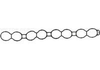 Gasket, intake manifold 71-10127-00 Viktor Reinz