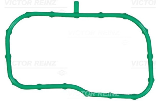 Gasket, intake manifold 71-10140-00 Viktor Reinz