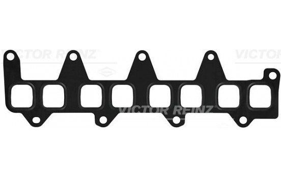 Gasket, intake manifold 71-10144-00 Viktor Reinz