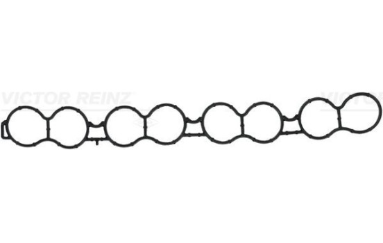 Gasket, intake manifold 71-10150-00 Viktor Reinz