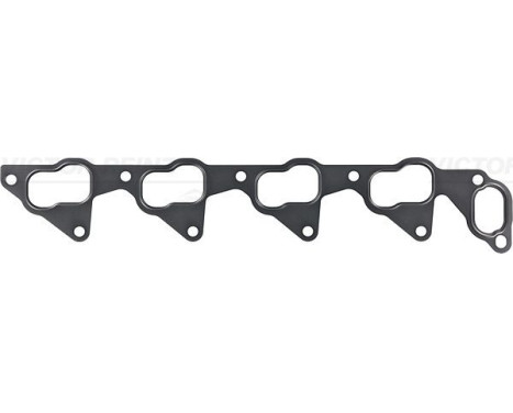 Gasket, intake manifold 71-10152-00 Viktor Reinz