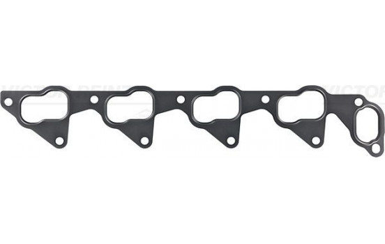 Gasket, intake manifold 71-10152-00 Viktor Reinz