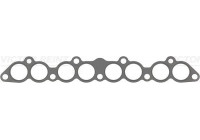 Gasket, intake manifold 71-10154-00 Viktor Reinz
