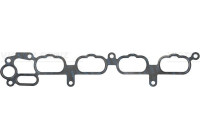 Gasket, intake manifold 71-10233-00 Viktor Reinz