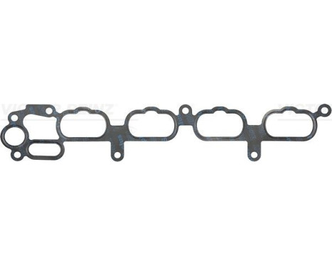 Gasket, intake manifold 71-10233-00 Viktor Reinz