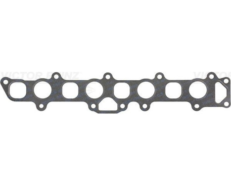 Gasket, intake manifold 71-10330-00 Viktor Reinz