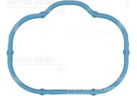 Gasket, intake manifold 71-10360-00 Viktor Reinz