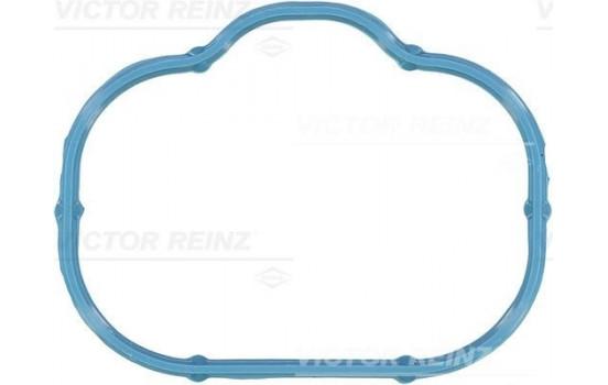 Gasket, intake manifold 71-10360-00 Viktor Reinz