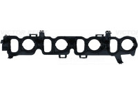 Gasket, intake manifold 71-10389-00 Viktor Reinz