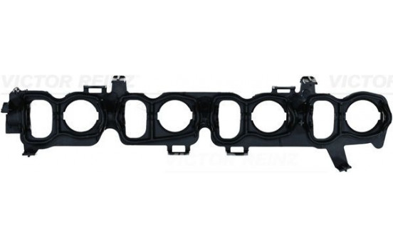 Gasket, intake manifold 71-10389-00 Viktor Reinz