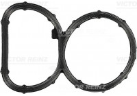 Gasket, intake manifold 71-10395-00 Viktor Reinz