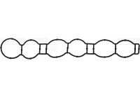 Gasket, intake manifold 71-10465-00 Viktor Reinz
