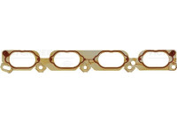 Gasket, intake manifold 71-10574-00 Viktor Reinz