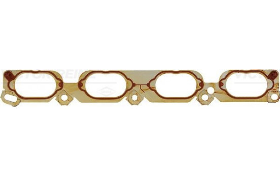 Gasket, intake manifold 71-10574-00 Viktor Reinz