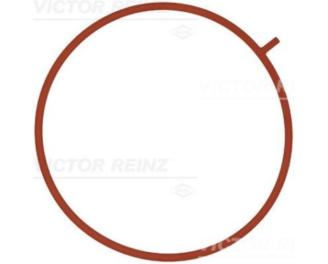 Gasket, intake manifold 71-10756-00 Viktor Reinz