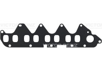 Gasket, intake manifold 71-10776-00 Viktor Reinz