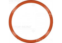 Gasket, intake manifold 71-10829-00 Viktor Reinz