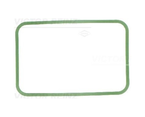 Gasket, intake manifold 71-10894-00 Viktor Reinz