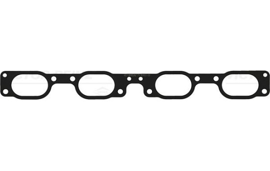 Gasket, intake manifold 71-10903-00 Viktor Reinz