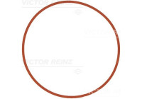 Gasket, intake manifold 71-11404-00 Viktor Reinz