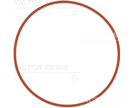 Gasket, intake manifold 71-11404-00 Viktor Reinz