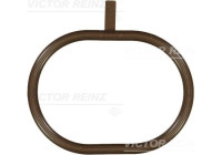 Gasket, intake manifold 71-11415-00 Viktor Reinz