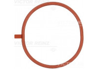 Gasket, intake manifold 71-12024-00 Viktor Reinz