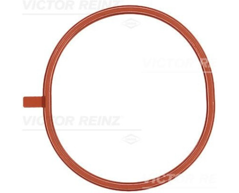 Gasket, intake manifold 71-12024-00 Viktor Reinz