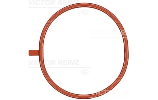 Gasket, intake manifold 71-12024-00 Viktor Reinz