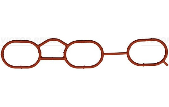 Gasket, intake manifold 71-12365-00 Viktor Reinz