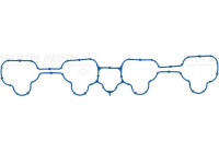 Gasket, intake manifold 71-12420-00 Viktor Reinz