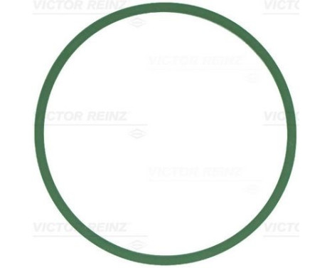Gasket, intake manifold 71-12439-00 Viktor Reinz
