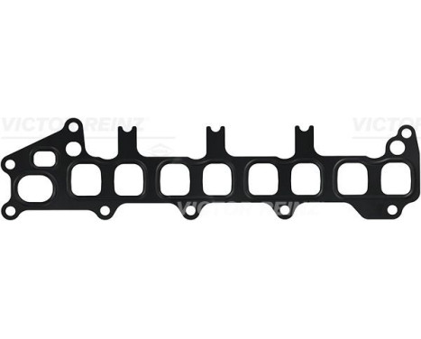 Gasket, intake manifold 71-12769-00 Viktor Reinz