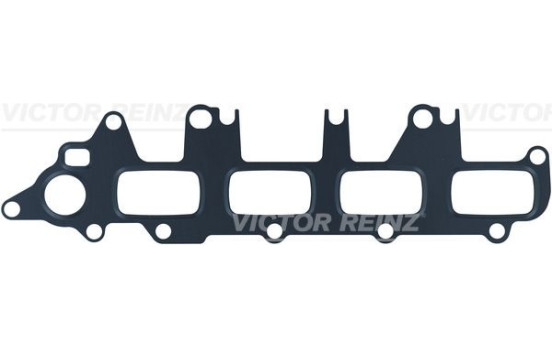 Gasket, intake manifold 71-12812-00 Viktor Reinz