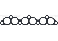 Gasket, intake manifold 71-12931-00 Viktor Reinz