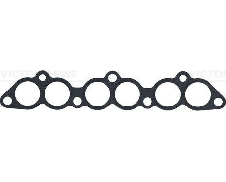 Gasket, intake manifold 71-12931-00 Viktor Reinz