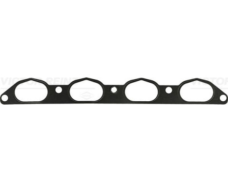 Gasket, intake manifold 71-13222-00 Viktor Reinz