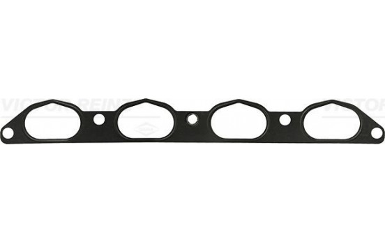 Gasket, intake manifold 71-13222-00 Viktor Reinz