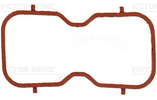 Gasket, intake manifold 71-13274-00 Viktor Reinz