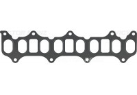 Gasket, intake manifold 71-13300-00 Viktor Reinz