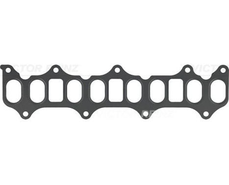 Gasket, intake manifold 71-13300-00 Viktor Reinz