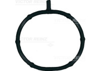 Gasket, intake manifold 71-15700-00 Viktor Reinz