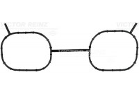 Gasket, intake manifold 71-16042-00 Viktor Reinz