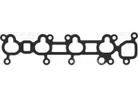 Gasket, intake manifold 71-16695-00 Viktor Reinz