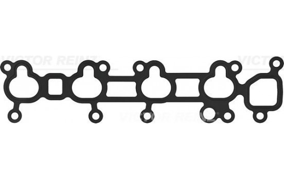 Gasket, intake manifold 71-16695-00 Viktor Reinz