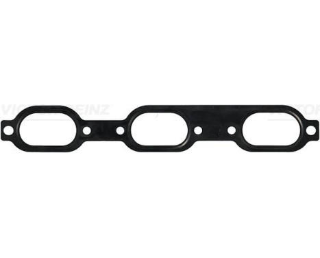 Gasket, intake manifold 71-17036-00 Viktor Reinz