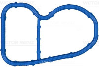 Gasket, intake manifold 71-17090-00 Viktor Reinz
