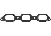 Gasket, intake manifold 71-17234-00 Viktor Reinz