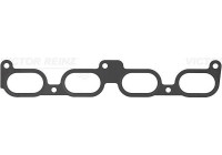 Gasket, intake manifold 71-17270-00 Viktor Reinz