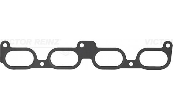 Gasket, intake manifold 71-17270-00 Viktor Reinz